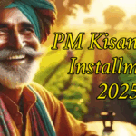 PM Kisan 20th Installment 2025: Official Release Date and Beneficiary List Details