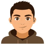 Tushar
